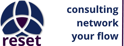 reset consulting GmbH